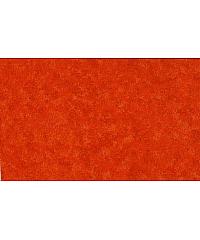 MAKOWER Patchwork tkanina Tangerine | 110cm 2800/N58