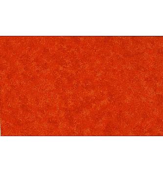 Patchwork tkanina Tangerine | 110cm