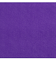 Filc | 3 mm | 100%PL