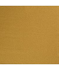 Nooteboom Vuna | 100%WO 04578