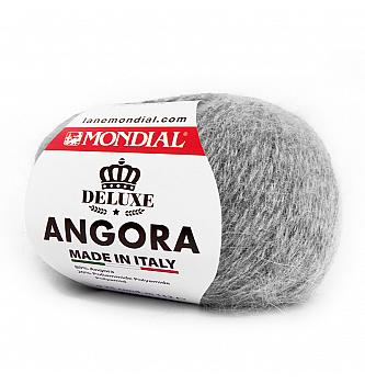 Angora | 25g (112m)