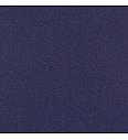 Jeans felpa | 90%CO / 5%PL / 5%EL