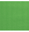 Filc | 1,5 mm | 100%PL