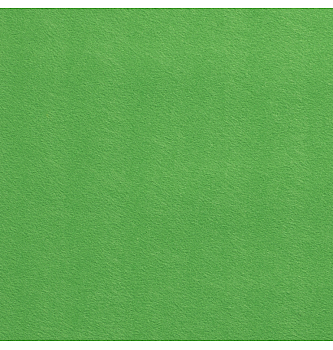 Filc | 1,5 mm | 100%PL