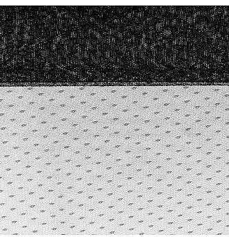 Til s točkicama | 100%PL