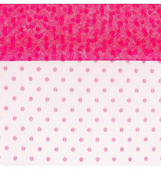 Til s točkicama | 100%PL