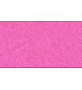 Patchwork tkanina Fuschia | 110cm