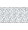 Patchwork tkanina Doodle Ditzy Pewter | 110cm