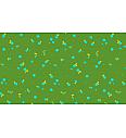 Patchwork tkanina Daydream - Clover | 110cm