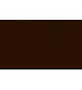 Patchwork tkanina Chocolate | 110cm