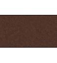 Patchwork tkanina Cocoa | 110cm