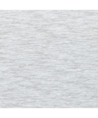KH Group Zrnati jersey sa lanom | boja pijeska | 65%CO / 20%LI / 10%PL / 5%EL S306-62376