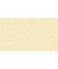 MAKOWER Patchwork tkanina Mini dot full cream | 110cm 302/Q6