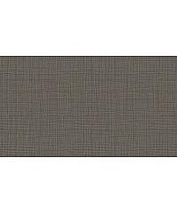 MAKOWER Patchwork tkanina Zinc | 110cm 1525/S8