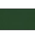 Patchwork tkanina Dark green | 110cm