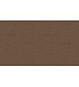 Patchwork tkanina Mocha | 110cm