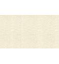 Patchwork tkanina Cream | 110cm
