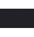 Patchwork tkanina Black | 110cm