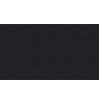 Patchwork tkanina Black | 110cm