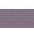 Patchwork tkanina Heather | 110cm