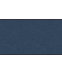 MAKOWER Patchwork tkanina Bluestone | 110cm 1473/B8