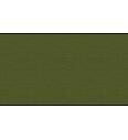 Patchwork tkanina Olive | 110cm