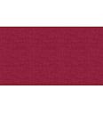 Patchwork tkanina Burgundy | 110cm