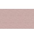 Patchwork tkanina Rose | 110cm