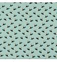 Tukani | menta | 85%VI / 15%LI