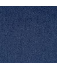 Verhees Elastični jeans | tanji | 68%CO / 30%PL / 2%EA 05364