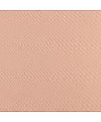Verhees Outdoor | vodonepropusan | 100%PL 04542