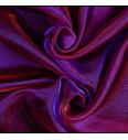 Organza | 100%PL