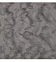 Umjetno krzno Furs | 100%PL