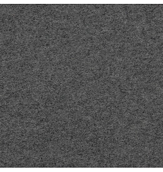 Kuhana vuna | 70% PL / 30%WO