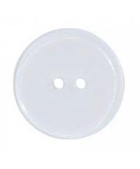 CSE Gumb | transparent | 18 631304.018
