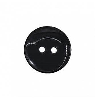 Dugme | 2 rupice | 24