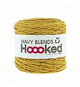 Wavy Blends | 250 g (260 m)