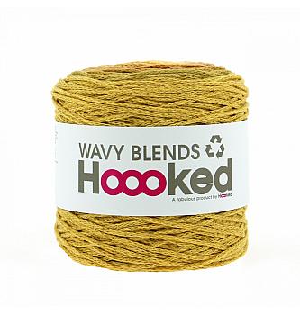 Wavy Blends | 250 g (260 m)