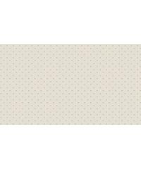 MAKOWER Patchwork tkanina | 110cm 2/9013C