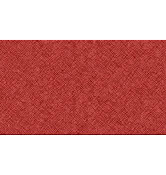 Patchwork tkanina | 110cm