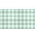 Patchwork tkanina Duck Egg | 110cm