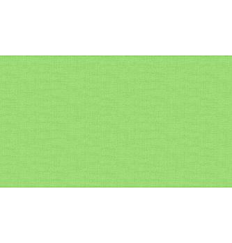 Patchwork tkanina Pistachio | 110cm