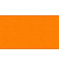 Patchwork tkanina Orange | 110cm