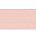 Patchwork tkanina Pale pink | 110cm