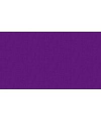 MAKOWER Patchwork tkanina Pansy | 110cm 1473/L9