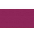 Patchwork tkanina Magenta | 110cm