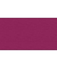 MAKOWER Patchwork tkanina Magenta | 110cm 1473/L7