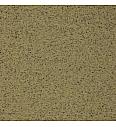 Felpa s lameom | glitter | oker | 48%CO / 48%PL / 4%LRX