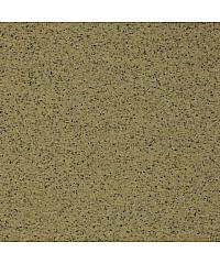 Verhees Felpa s lameom | glitter | oker | 48%CO / 48%PL / 4%LRX 06977.026