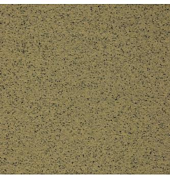 Felpa s lameom | glitter | oker | 48%CO / 48%PL / 4%LRX